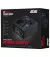 Блок живлення 500W 2E Basic Power (2E-BP500-120APFC)