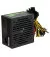 Блок живлення 500W AeroCool VX PLUS 500 (ACPN-VS50NEY.11)