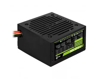Блок живлення 500W AeroCool VX PLUS 500 (ACPN-VS50NEY.11)