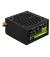 Блок живлення 500W AeroCool VX PLUS 500 (ACPN-VS50NEY.11)