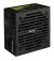 Блок питания 500W AeroCool VX Plus Stealth 500 (ACPN-VS50NEY.12)