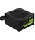 Блок питания 500W AeroCool VX Plus Stealth 500 (ACPN-VS50NEY.12)