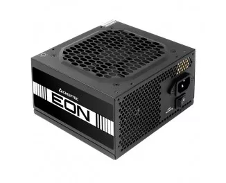 Блок питания 500W Chieftec Eon (ZPU-500S)