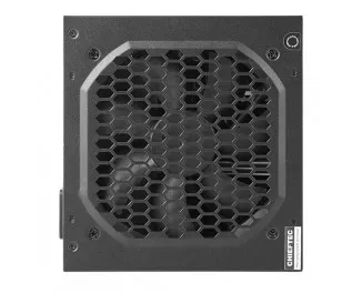 Блок питания 500W Chieftec Eon (ZPU-500S)