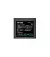 Блок питания 500W Deepcool PF500 (R-PF500D-HA0B-EU)