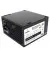 Блок питания 500W GameMax GM-500 80+ APFC BLACK