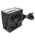 Блок питания 500W GameMax GM-500 80+ APFC BLACK