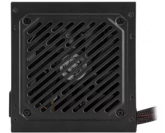 Блок питания 500W MSI MAG A500N-H