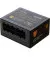Блок живлення 500W Vinga 500W (SFX-500G)