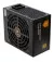 Блок живлення 500W Vinga 500W (SFX-500G)