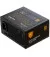 Блок живлення 500W Vinga 500W (SFX-500G)