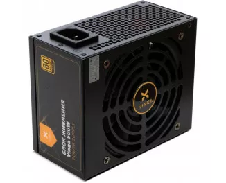 Блок живлення 500W Vinga 500W (SFX-500G)