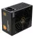 Блок живлення 500W Vinga 500W (SFX-500G)