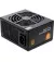Блок живлення 500W Vinga 500W (SFX-500G)