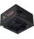 Блок живлення 500W Vinga 500W (VPS-500B1)