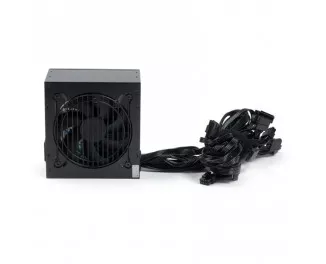 Блок живлення 500W Vinga 500W (VPS-500B1)