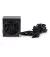 Блок живлення 500W Vinga 500W (VPS-500B1)