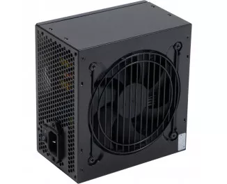 Блок живлення 500W Vinga 500W (VPS-500B1)