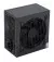 Блок живлення 500W Vinga 500W (VPS-500B1)