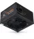 Блок живлення 500W Vinga 500W (VPS-500B1)