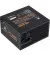 Блок живлення 500W Vinga 500W (VPS-500B1)