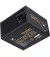 Блок живлення 500W Vinga 500W (VPS-500B1)