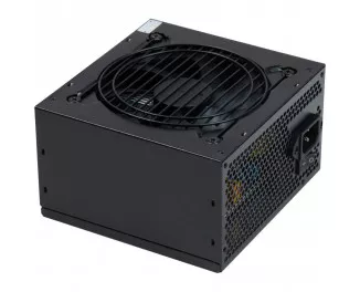 Блок живлення 500W Vinga 500W (VPS-500B1)