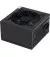 Блок живлення 500W Vinga 500W (VPS-500B1)