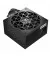 Блок питания 550W 1stPlayer HA-550AC1 (ACK-STD-550-BK-EU)