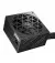 Блок питания 550W 1stPlayer HA-550AC1 (ACK-STD-550-BK-EU)