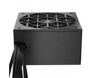 Блок питания 550W 1stPlayer HA-550AC1 (ACK-STD-550-BK-EU)