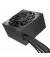 Блок питания 550W 1stPlayer HA-550AC1 (ACK-STD-550-BK-EU)