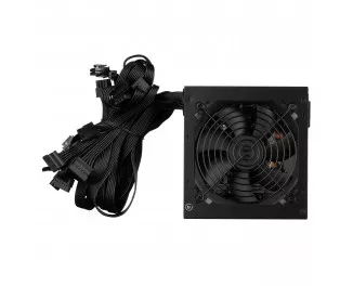 Блок питания 550W 2E Master Power (2E-MP550-120APFC)
