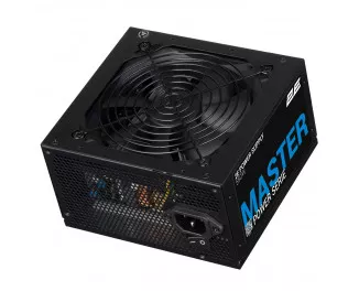 Блок питания 550W 2E Master Power (2E-MP550-120APFC)