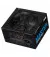 Блок питания 550W 2E Master Power (2E-MP550-120APFC)
