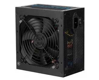 Блок питания 550W 2E Master Power (2E-MP550-120APFC)