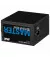 Блок питания 550W 2E Master Power (2E-MP550-120APFC)