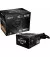 Блок питания 550W ASRock Challenger (CL-550B)