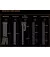 Блок питания 550W ASRock Challenger (CL-550B)
