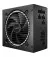 Блок питания 550W be quiet! Pure Power 13 M (BP024EU)