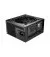Блок питания 550W be quiet! Pure Power 13 M (BP024EU)