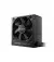 Блок питания 550W be quiet! System Power 11 (BP010EU)