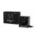 Блок питания 550W be quiet! System Power 11 (BP010EU)
