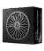Блок питания 550W Chieftec SteelPower (BDK-550FC)
