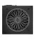 Блок питания 550W Chieftec SteelPower (BDK-550FC)