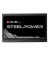 Блок питания 550W Chieftec SteelPower (BDK-550FC)