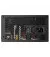 Блок питания 550W Chieftec SteelPower (BDK-550FC)