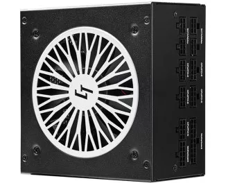 Блок питания 550W Chieftronic PowerUP (GPX-550FC)
