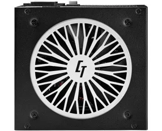 Блок питания 550W Chieftronic PowerUP (GPX-550FC)