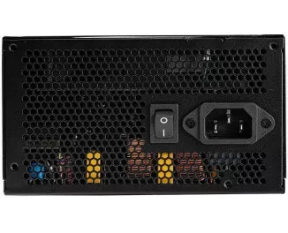 Блок питания 550W Chieftronic PowerUP (GPX-550FC)